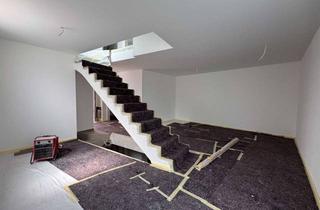 Einfamilienhaus kaufen in Johannes-Sasse-Ring 33, 12487 Johannisthal, Neubau-Einfamilienhaus in Berlin-Rudow – 160 m² Wohnkomfort, Terrasse & Carport