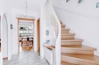 Haus kaufen in 21335 Lüneburg, Ein Zuhause mit Charakter und Entwicklungspotenzial in top Lage