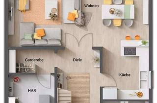 Villa kaufen in 14476 Fahrland, Exklusives Grundstück mit Stadtvilla