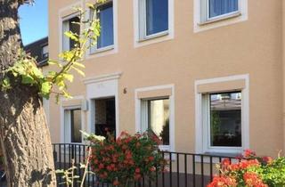 Haus kaufen in 54343 Föhren, Haus in Föhren