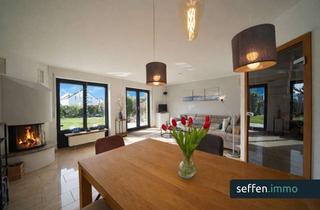 Einfamilienhaus kaufen in 50997 Rondorf, Modernes Einfamilienhaus in Top-Lage von Rondorf - verkehrsberuhigtes, kinderfreundliches Wohngebiet