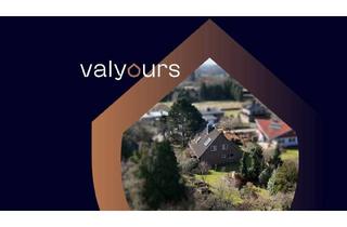 Einfamilienhaus kaufen in 24646 Warder, Einfamilienhaus mit Einliegerwohnung und Doppelgarage in ruhiger Wohnlage von Warder