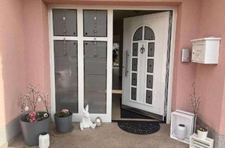 Einfamilienhaus kaufen in 57610 Altenkirchen, Exklusives Einfamilienhaus mit 6 Zimmern, 203 m² Wohnfläche und großem Grundstück in Altenkirchen (W