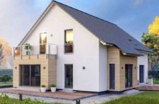 Einfamilienhaus kaufen in 76571 Gaggenau, Einfamilienhaus