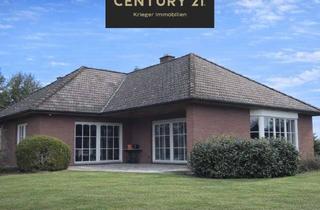 Einfamilienhaus kaufen in 29599 Weste, Einfamilienhaus mit viel Potential