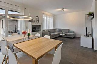 Haus kaufen in 78355 Hohenfels, Entspannt bauen, entspannt Leben - sichern sie sich jetzt Fördermittel und unsere Festpreisgarantie