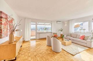 Mehrfamilienhaus kaufen in 68526 Ladenburg, Mehrfamilienhaus mit drei Wohneinheiten – für Mehrgenerationen oder Kapitalanleger