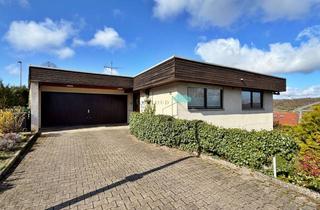 Haus kaufen in 75433 Maulbronn, Beeindruckendes, freistehendes Zweifamilienhaus in erstklassiger Lage von Maulbronn