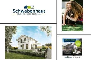 Haus kaufen in 14797 Kloster Lehnin, Naturnahe Oase: Ihr Zuhause für Gemütlichkeit