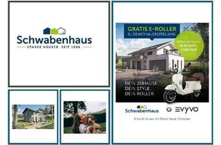 Haus kaufen in 14797 Kloster Lehnin, Leben, Lieben, Lachen - Hier!