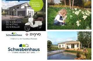 Haus kaufen in 14797 Kloster Lehnin, Heimat für Herz und Seele