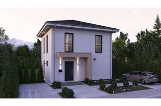 Haus kaufen in 31180 Giesen, Preisvorteil sichern! Planen, bauen, leben | Grundstückspreis inklusive