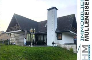 Einfamilienhaus kaufen in 47533 Kleve, **Großzügiges Einfamilienhaus in Kleve-Kellen**