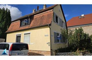 Einfamilienhaus kaufen in Lörzweiler Weg, 55294 Bodenheim, Freistehendes Einfamilienhaus mit Garten und viel Gestaltungsspielraum