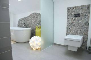 Einfamilienhaus kaufen in 58239 Schwerte, Individuell geplantes Einfamilienhaus in Schwerte - Flexibilität trifft auf nachhaltigen Wohnkomfort