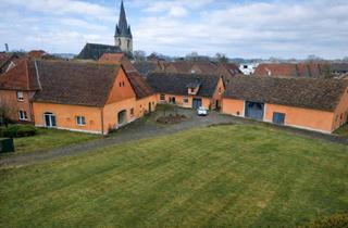 Haus kaufen in 33428 Harsewinkel, Resthof mit Charakter und Raum für Ideen ***4267 G Greffen