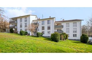 Haus kaufen in 71334 Waiblingen, 2 x MFH + 8 Garagen !!! . . . kurz-, mittel- oder langfristig !!!