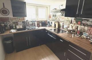 Einfamilienhaus kaufen in 53902 Bad Münstereifel, Saniertes Einfamilienhaus in ruhiger Hoflage – 4 Zimmer