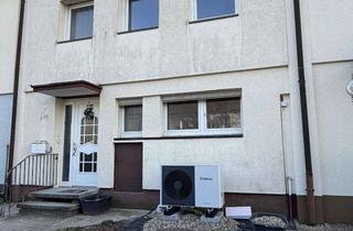 Haus mieten in Frochtwinkel 34, 45966 Gladbeck, Kernsaniertes Einfamilienhaus in top Lage von Gladbeck Zweckel