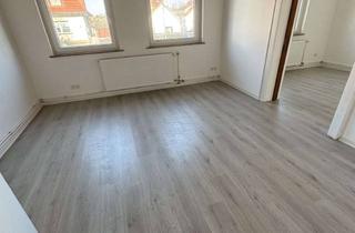 Haus mieten in Kasseler Landstraße 23, 37081 Göttingen, Erstbezug nach Kernsanierung Doppelhaushälfte in Göttingen