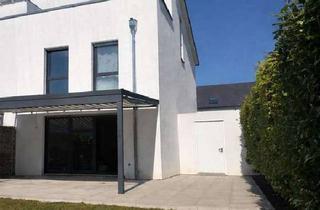 Haus mieten in 79639 Grenzach-Wyhlen, Pflanzgarten 2d, 79639 Grenzach-Wyhlen