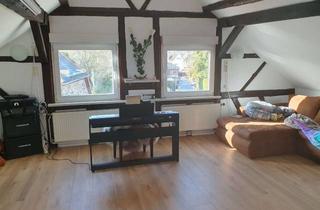 Haus mieten in Scheidertalstraße 52, 65232 Taunusstein, Charmantes Denkmalhaus mit Hof, Aussicht & viel Platz – fair bepreist