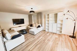 Haus mieten in 25524 Itzehoe, Gepflegtes Einfamilienhaus mit 6 Zimmern in Itzehoe