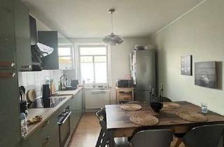 Haus mieten in Breite Straße 82, 59379 Selm, Wunderschönes Zechenhaus mit Einbauküche - für die ganze Familie!