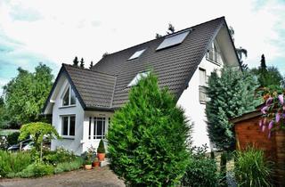 Haus mieten in 53797 Lohmar, 210 qm EFH mit Garten, Sauna & Garage in Lohmar - für Familien & Expats