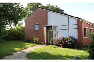 Haus mieten in 38112 Braunschweig, Freistehendes Einfamilienhaus mit Garten nahe Ölpersee