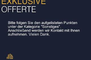 Gewerbeimmobilie kaufen in 63322 Rödermark, Gewerbeimmobilie Rödermark | Büro-, Service-, Lager- und Hallenflächen auf großzügigem Grundstück