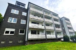 Anlageobjekt in 46147 Sterkrade-Nord, Bergische Schieferwohnanlage mit Solarzellen