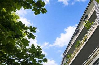 Anlageobjekt in 46047 Bermensfeld, 17fach, modernisierte Wohnanlage am Park, 20 Wohnungen, 2 Garagengebäude