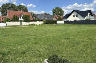 Grundstück zu kaufen in 33102 Paderborn, ***Baugrundstück in der Stadtheide***