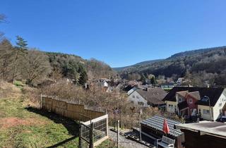 Grundstück zu kaufen in Hauptstraße 68, 76857 Münchweiler, Attraktives Baugrundstück in Münchweiler am Klingbach – Südpfalz 120.000 €