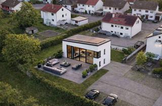 Grundstück zu kaufen in 69168 Wiesloch, Planen. Bauen. Einziehen.