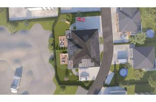 Grundstück zu kaufen in 88289 Waldburg, 986 m² Grundstück in Waldburg - ideal für EFH oder Mehrfamilienhaus