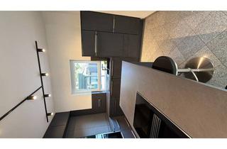 Einfamilienhaus kaufen in 51688 Wipperfürth, Einfamilienhaus in Wipperfürth - PREIS REDUZIERT