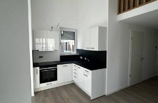 Lofts mieten in 96052 Bamberg, Ein Monat mietfrei*** Moderne 2-Zimmer-Wohnung mit Wohlfühlfaktor G2-00-02 WE 0.32
