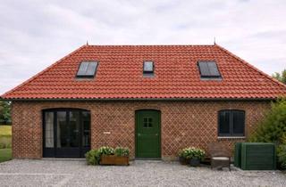 Büro zu mieten in Bosseer Schoor, 24259 Westensee, 120m² Büro in charmantem Gebäude am See - provisionsfrei