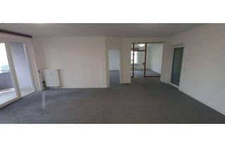 Büro zu mieten in 34134 Niederzwehren, Sofort verfügbar ++++++ Ansprechende Bürofläche in Kassel – Niederzwehren