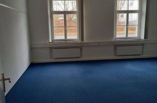 Büro zu mieten in 34131 Bad Wilhelmshöhe, Sofort verfügbar ++++++ Schöne Büroflächen in Kassel – Wilhelmshöhe zur Anmietung +++++