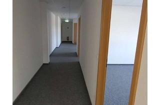 Büro zu mieten in 34131 Bad Wilhelmshöhe, Sofort verfügbar +++++ Ansprechende Praxis-/Bürofläche in Kassel – Wilhelmshöhe zur Anmietung +++++