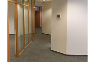 Büro zu mieten in 34131 Bad Wilhelmshöhe, Sofort verfügbar ++++++ Ansprechende Praxis-/Bürofläche in Kassel – Wilhelmshöhe zur Anmietung +++++