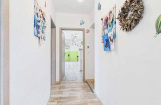 Gewerbeimmobilie mieten in 23847 Meddewade, Perfekt für Beratung, Therapie & Dienstleistung – bezugsfertig & gut erreichbar!