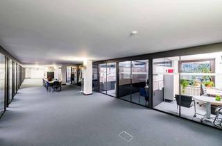 Büro zu mieten in 34119 West, — Provisionsfrei +++++ Praxis-/Büroflächen in Citylage von Kassel +++++