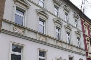 Büro zu mieten in Eisenbahnstraße 18, 16225 Eberswalde, Provisionsfrei attraktive Büro-/Gewerbefläche in zentraler Lage