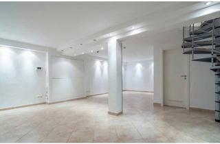 Gewerbeimmobilie kaufen in Mozartstraße 3a, 82140 Olching, Hebammen-Praxis, Pilates-Studio, Content Creation, Architekturbüro... Diese Fläche macht's möglich!