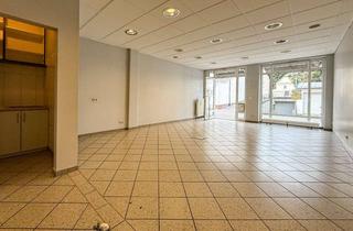 Gewerbeimmobilie mieten in 85570 Markt Schwaben, Attraktive Gewerbeeinheit in zentraler Lage von Markt Schwaben!