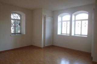 Büro zu mieten in 69117 Altstadt, Repr. 2-Raumbüro in der Nähe vom Heidelberger Schloss